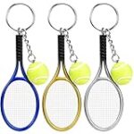 Decimas Tenis para Baloncesto: Análisis y Comparativa de los Mejores Modelos del Mercado