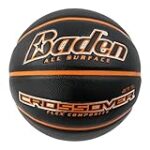 Los Mejores Crossover para Baloncesto: Análisis y Comparativa de las Opciones Más Efectivas del Mercado