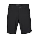 Análisis de las Zapatillas Fox para Hombre: ¿Son la Mejor Opción para el Baloncesto? Análisis de las Zapatillas Fox para Hombre: ¿Son la Mejor Opción para el Baloncesto?