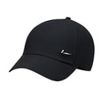 Las Mejores Gorras Nike para Hombre: Análisis y Comparativa de Estilo y Rendimiento en el Baloncesto