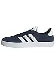 Análisis de las adidas Gazelle OG Shoes: ¿Son una buena opción para el baloncesto?