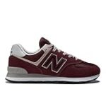Análisis de las New Balance Rojas: ¿La Mejor Opción de Zapatillas para Baloncesto en 2023? Análisis de las New Balance Rojas: ¿La Mejor Opción de Zapatillas para Baloncesto en 2023?