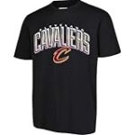 Las Mejores Camisetas de los Cleveland Cavaliers: Análisis y Comparativa para Fanáticos del Baloncesto