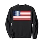 Guía Definitiva de Tallas: Cómo Convertir las Tallas US a EUR para Tu Equipamiento de Baloncesto