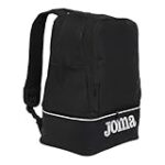 Las Mejores Mochilas de Deporte con Zapatillero para Baloncesto: Análisis y Comparativa