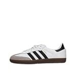Adidas Gazelle OG: Análisis y Comparativa de las Mejores Zapatillas para Baloncesto en Estilo y Rendimiento