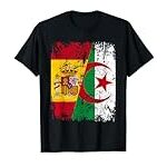 Análisis de Equipamiento de Baloncesto para Hombres en Argelia: Comparativa de los Mejores Productos del Mercado