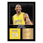 Análisis de las Kobe 10 All Stars: ¿Son las Mejores Zapatillas para Baloncesto del Mercado?