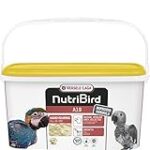 Análisis y Comparativa del Gabon Pasa: ¿Es el Mejor Producto para Mejorar tu Juego de Baloncesto? Análisis y Comparativa del Gabon Pasa: ¿Es el Mejor Producto para Mejorar tu Juego de Baloncesto?