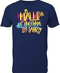 Análisis de The Hype Mallorca: La Tienda Ideal para Equipamiento de Baloncesto
