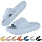 Yeezy España: Análisis y Comparativa de Zapatillas para Baloncesto que Marcan Tendencia