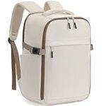 Las Mejores Mochilas 40, 30 y 20 Litros para Jugadores de Baloncesto: Análisis y Comparativa