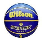 Análisis de los Anillos de Stephen Curry: Comparativa de los Mejores Productos para Inspirar tu Juego de Baloncesto