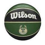 Analiza y Compara: Los Mejores Productos para Entrenadores de Baloncesto al Estilo del Entrenador de Milwaukee Bucks Analiza y Compara: Los Mejores Productos para Entrenadores de Baloncesto al Estilo del Entrenador de Milwaukee Bucks
