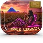 Purple Desert: La Guía Definitiva para Elegir los Mejores Productos de Baloncesto del Mercado