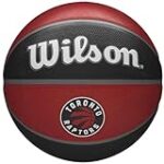 Análisis del Logo de los Toronto Raptors: Estilo y Significado en el Mundo del Baloncesto