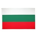 Cómo la Bandera de Bulgaria Inspira la Estética en los Mejores Uniformes de Baloncesto: Un Análisis Comparativo