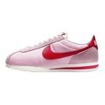 Análisis de las Nike Cortez: ¿Son una buena elección para el baloncesto al estilo Forrest Gump?