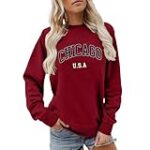 Las Mejores Sudaderas de Chicago para Jugadores de Baloncesto: Análisis y Comparativa de Estilo y Rendimiento Las Mejores Sudaderas de Chicago para Jugadores de Baloncesto: Análisis y Comparativa de Estilo y Rendimiento