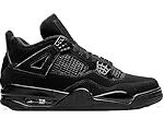 Análisis del Black Cat Jordan 4: ¿Son los Mejores Zapatillas para el Baloncesto?