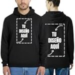 Las Mejores Sudaderas para Amigos: Análisis y Comparativa de Estilos para Hombre y Mujer en el Mundo del Baloncesto