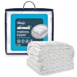 Airmax 1000: Análisis y Comparativa de las Mejores Zapatillas para Baloncesto