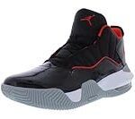 Análisis del Jordan Stay Loyal 4: ¿El Mejor Calzado de Baloncesto para Tu Juego?