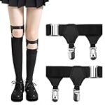 Los Mejores Calcetines de Baloncesto para Hombre: Comparativa y Análisis de la Liga Calcetines