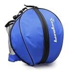 Las Mejores Bolsas de Baloncesto: Análisis y Comparativa de los Productos Más Destacados del Mercado
